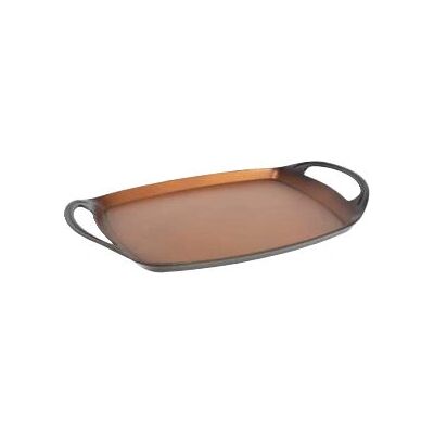 San Ignacio SG-6114 accessoire barbecue extérieur - Accessoire pour barbecue San Ignacio SG-6114 accessoire barbecue extérieur - Accessoire pour barbecue