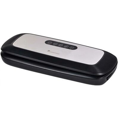 Masterpro BGMP9080 - Vakuumversiegelungsgerät Masterpro BGMP9080 - Vakuumversiegelungsgerät