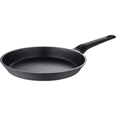 San Ignacio SG-6371 24cm Poêle Antiadhésive - Poêle - Publicité San Ignacio SG-6371 24cm Poêle Antiadhésive - Poêle - Publicité