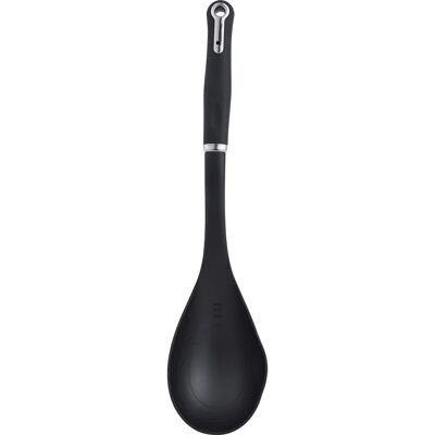 Masterpro Foodies 36 cm Keukenschep - Keukengerei Masterpro Foodies 36 cm Keukenschep - Keukengerei