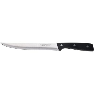 San Ignacio SG41036 Carving Knife - Edelstahl - 20 cm San Ignacio SG41036 Carving Knife - Edelstahl - 20 cm