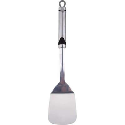 San Ignacio Expert SG7345 Edelstahl Flexible Spatel - Spatel San Ignacio Expert SG7345 Edelstahl Flexible Spatel - Spatel