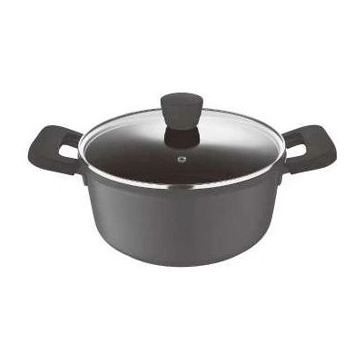Bergner BG-30738-NP Soeppot - Soeppot Bergner BG-30738-NP Soeppot - Soeppot