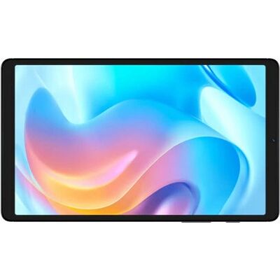 realme Pad Mini - 8,7" Blau - Android 11 Tablet realme Pad Mini - 8,7" Blau - Android 11 Tablet