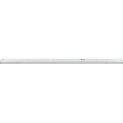 Opple Lighting LEDTrunk L15-50W-4000 - LED Beleuchtung Opple Lighting LEDTrunk L15-50W-4000 - LED Beleuchtung