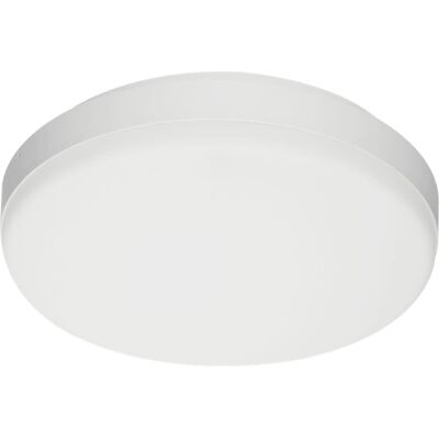 Opple Lighting LEDWandleuchte - 522020001600 - 2500lm - 22W - Wand, Decke Opple Lighting LEDWandleuchte - 522020001600 - 2500lm - 22W - Wand, Decke