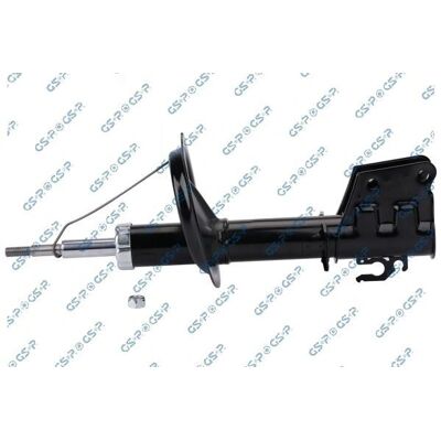GSP 32303400 - Αμορτισέρ ανάρτησης GSP 32303400 - Αμορτισέρ ανάρτησης