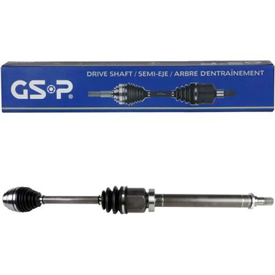 Gsp Antriebswelle für Mini 202174 - Antriebswelle Gsp Antriebswelle für Mini 202174 - Antriebswelle