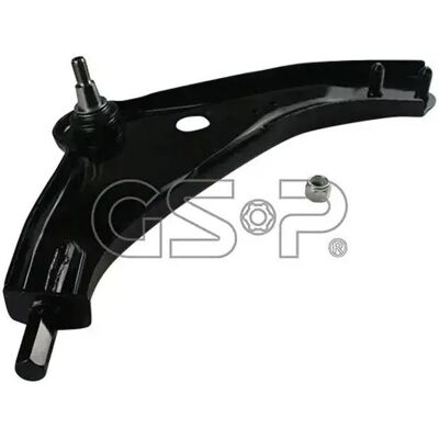 GSP S060809 Suspension Arm - Suspension Part GSP S060809 Suspension Arm - Suspension Part