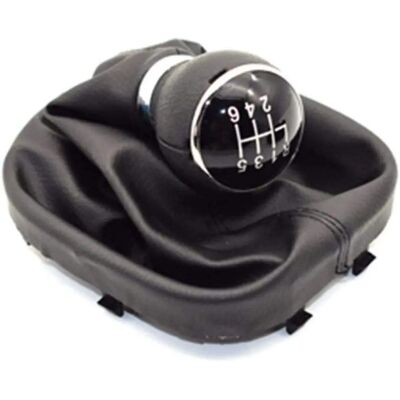Poloos GSP 211016 - auto part Poloos GSP 211016 - auto part