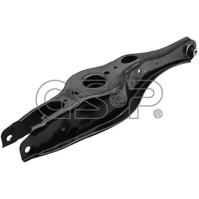 GSP S062898 Aufhängungsarm - OEM Kompatibel GSP S062898 Aufhängungsarm - OEM Kompatibel