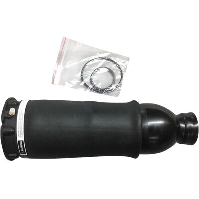 BFO Molla di sospensione aria per Audi A6 C5 - Anteriore, Sinistra/Destra OEM Qualità BFO Molla di sospensione aria per Audi A6 C5 - Anteriore, Sinistra/Destra OEM Qualità