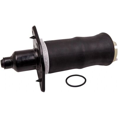 BFO Suspensión de Aire para Audi A6 C5 - Trasera Izquierda - OEM 4Z7616051A BFO Suspensión de Aire para Audi A6 C5 - Trasera Izquierda - OEM 4Z7616051A
