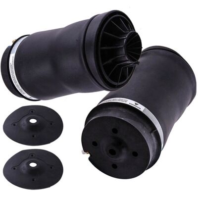 MAXPEEDINGRODS - R-Class W251/V251 - Trasero - Bolso de muelle de aire MAXPEEDINGRODS - R-Class W251/V251 - Trasero - Bolso de muelle de aire