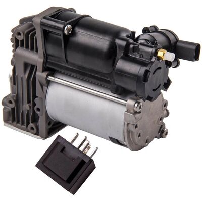 MAXPEEDINGRODS Compressore Aria Sospensione BMW - 37206799419 MAXPEEDINGRODS Compressore Aria Sospensione BMW - 37206799419