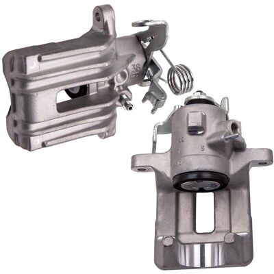 MAXPEEDINGRODS - 8E0615423B/4B - Pinza freno MAXPEEDINGRODS - 8E0615423B/4B - Pinza freno
