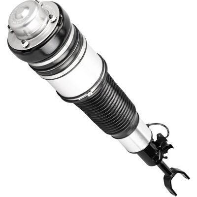BFO Suspensión de aire para Audi A6 C6 4F Izquierda delantera - 4F0616039AA BFO Suspensión de aire para Audi A6 C6 4F Izquierda delantera - 4F0616039AA