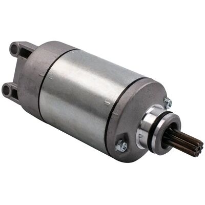 Mercedes R500 R350 W251 MAXPEEDINGRODS Amortiguador de suspensión trasero Mercedes R500 R350 W251 MAXPEEDINGRODS Amortiguador de suspensión trasero