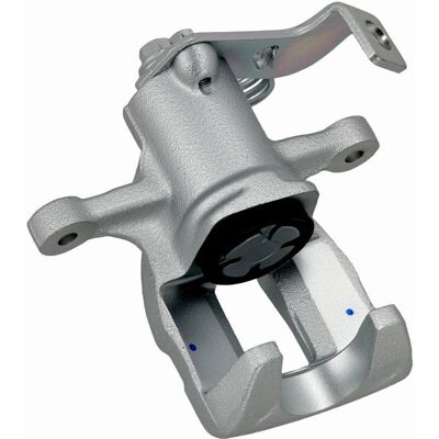 Maxpeedingrods Hyundai Kia Brake Caliper Left - Suspension Kit BMW E36 Maxpeedingrods Hyundai Kia Brake Caliper Left - Suspension Kit BMW E36