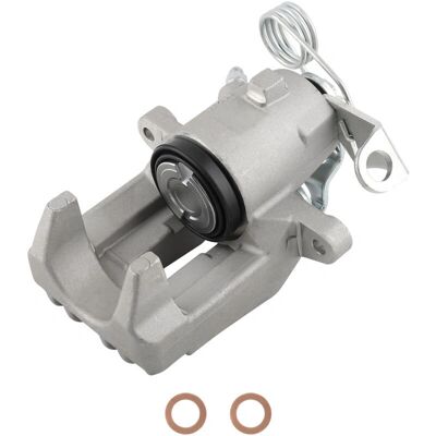 MAXPEEDINGRODS - 8N0615424A - Rear Right - Brake caliper MAXPEEDINGRODS - 8N0615424A - Rear Right - Brake caliper