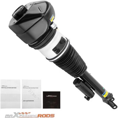 MAXPEEDINGRODS - BMW 7 G11 G12 - Right Front - 37106874588 - Shock Absorber MAXPEEDINGRODS - BMW 7 G11 G12 - Right Front - 37106874588 - Shock Absorber