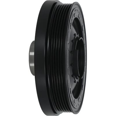 Maxpeedingrods Pièces de suspension BMW Série 1 N47 D20 A - Garantie 1 an - Publicité Maxpeedingrods Pièces de suspension BMW Série 1 N47 D20 A - Garantie 1 an - Publicité