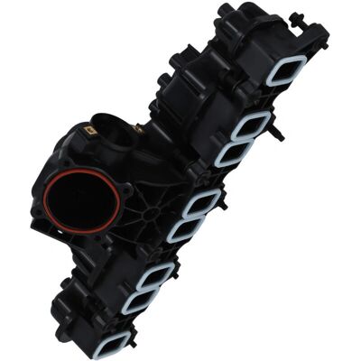 Maxpeedingrods - Intake Manifold for Ford Transit Bus Kasten Pritsche 2.2 TDCi Maxpeedingrods - Intake Manifold for Ford Transit Bus Kasten Pritsche 2.2 TDCi