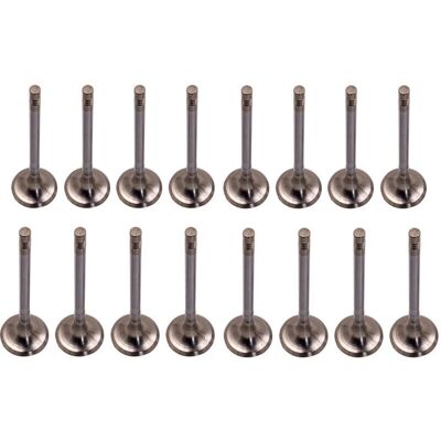 Válvula BFO 16X para Mercedes W204, W212 - Trasera izquierda Válvula BFO 16X para Mercedes W204, W212 - Trasera izquierda