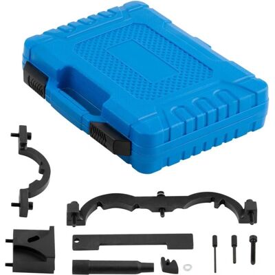 BFO Maxpeedingrods - Timing Chain Adjustment Tool Kit for Opel Astra j Corsa d Meriva Adam BFO Maxpeedingrods - Timing Chain Adjustment Tool Kit for Opel Astra j Corsa d Meriva Adam