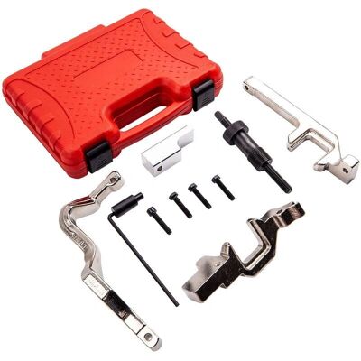 Maxpeedingrods - Timing Tool Kit for BMW Mini Peugeot Citroen Maxpeedingrods - Timing Tool Kit for BMW Mini Peugeot Citroen