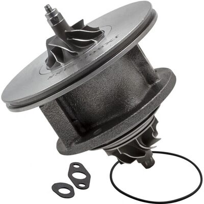 BFO Turbo per Opel Corsa 1.3 JTD - Alta Qualità BFO Turbo per Opel Corsa 1.3 JTD - Alta Qualità
