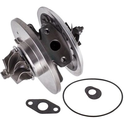 BMW 320D Turbolader - Hochwertiges OEM-Teil BMW 320D Turbolader - Hochwertiges OEM-Teil