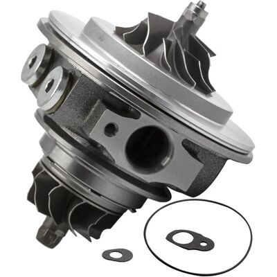 Maxpeedingrods Maxpeedingrods K03 Turbocharger - Car Part Maxpeedingrods Maxpeedingrods K03 Turbocharger - Car Part