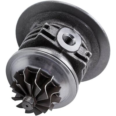 Maxpeedingrods Turbo Chra Kartusche 452055-5004S - Turbo Lader Maxpeedingrods Turbo Chra Kartusche 452055-5004S - Turbo Lader