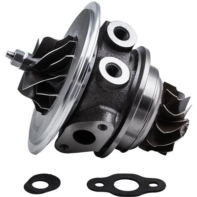 Maxpeedingrods Turbo Core for Subaru 2.5L Maxpeedingrods Turbo Core for Subaru 2.5L