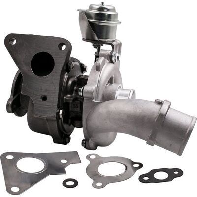 Maxpeedingrods Turbo para Mitsubishi Carisma 1.9 DI-D 115 - Turbo Maxpeedingrods Turbo para Mitsubishi Carisma 1.9 DI-D 115 - Turbo