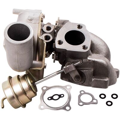 Maxpeedingrods K03-053 Turbolader - Passend für Audi VW Seat Skoda 1.8T Maxpeedingrods K03-053 Turbolader - Passend für Audi VW Seat Skoda 1.8T