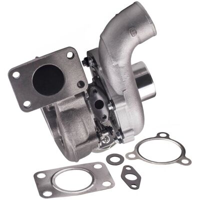 MAXPEEDINGRODS Turbo per Audi A4 A6 A8 - 2.5 TDI, Modello GT2052V MAXPEEDINGRODS Turbo per Audi A4 A6 A8 - 2.5 TDI, Modello GT2052V