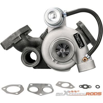 MAXPEEDINGRODS - ERR4893 452055 - Land Rover Defender - 2.5 TDI - Turbocompressore MAXPEEDINGRODS - ERR4893 452055 - Land Rover Defender - 2.5 TDI - Turbocompressore
