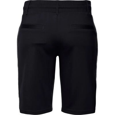 LASCANA Modell 40 Unifarben Shorts - Shorts LASCANA Modell 40 Unifarben Shorts - Shorts