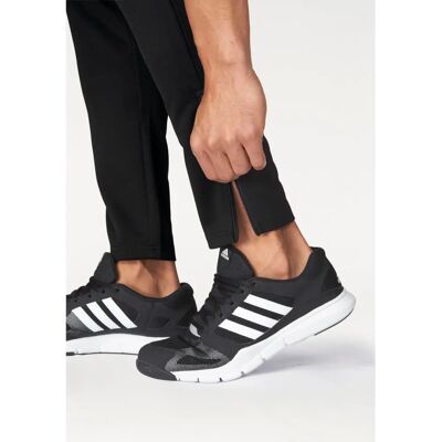 BRUNO BANANI XS (40/42) Sporthose - Trainingshose BRUNO BANANI XS (40/42) Sporthose - Trainingshose