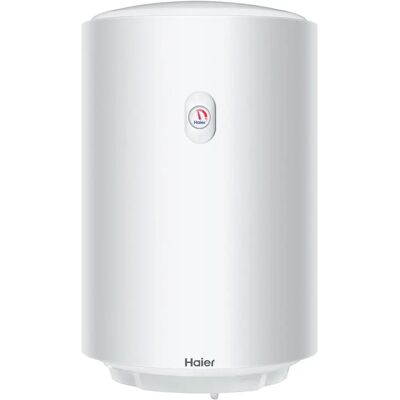 Aquecedor de água Haier ES80VA3EU 80L - Vertical, Classe C Aquecedor de água Haier ES80VA3EU 80L - Vertical, Classe C