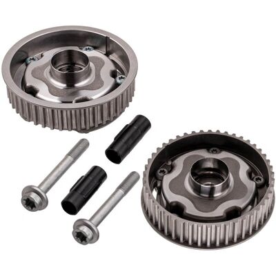 MAXPEEDINGRODS Alfa Romeo Opel Camshaft Adjuster Kit MAXPEEDINGRODS Alfa Romeo Opel Camshaft Adjuster Kit