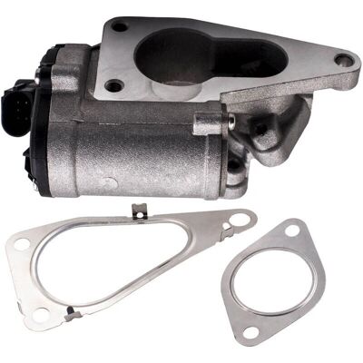 Valvola EGR BFO per Renault Laguna Megane Scenic 1.9 dCi - Valvola EGR Valvola EGR BFO per Renault Laguna Megane Scenic 1.9 dCi - Valvola EGR