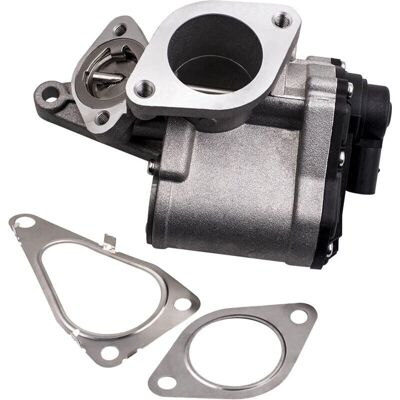 BFO - 8200411031 - 5-pin connector - EGR valve BFO - 8200411031 - 5-pin connector - EGR valve
