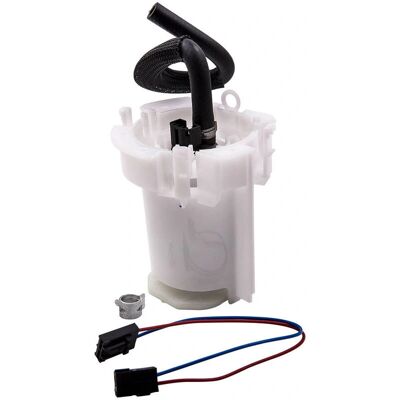 BFO - Fuel pump - Opel/Vauxhall - Tigra C Corsa C BFO - Fuel pump - Opel/Vauxhall - Tigra C Corsa C