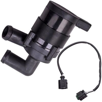 BFO 7N0965561B - VW Golf V-VII, Touran, Tiguan - Water Pump Heater BFO 7N0965561B - VW Golf V-VII, Touran, Tiguan - Water Pump Heater