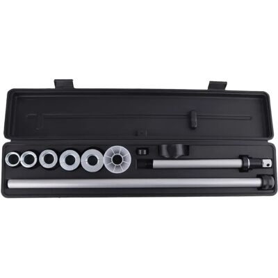 MAXPEEDINGRODS Engine Timing Tool Kit for Opel GM Saab V6 MAXPEEDINGRODS Engine Timing Tool Kit for Opel GM Saab V6