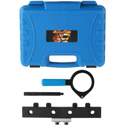 MAXPEEDINGRODS - BMW Timing Tool Kit - Engine Tools - Timing Tool Kit MAXPEEDINGRODS - BMW Timing Tool Kit - Engine Tools - Timing Tool Kit