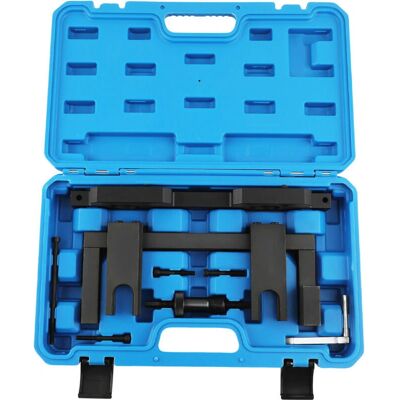 MAXPEEDINGRODS Camshaft Locking Tool - BMW N20/N26 - Timing Tool MAXPEEDINGRODS Camshaft Locking Tool - BMW N20/N26 - Timing Tool